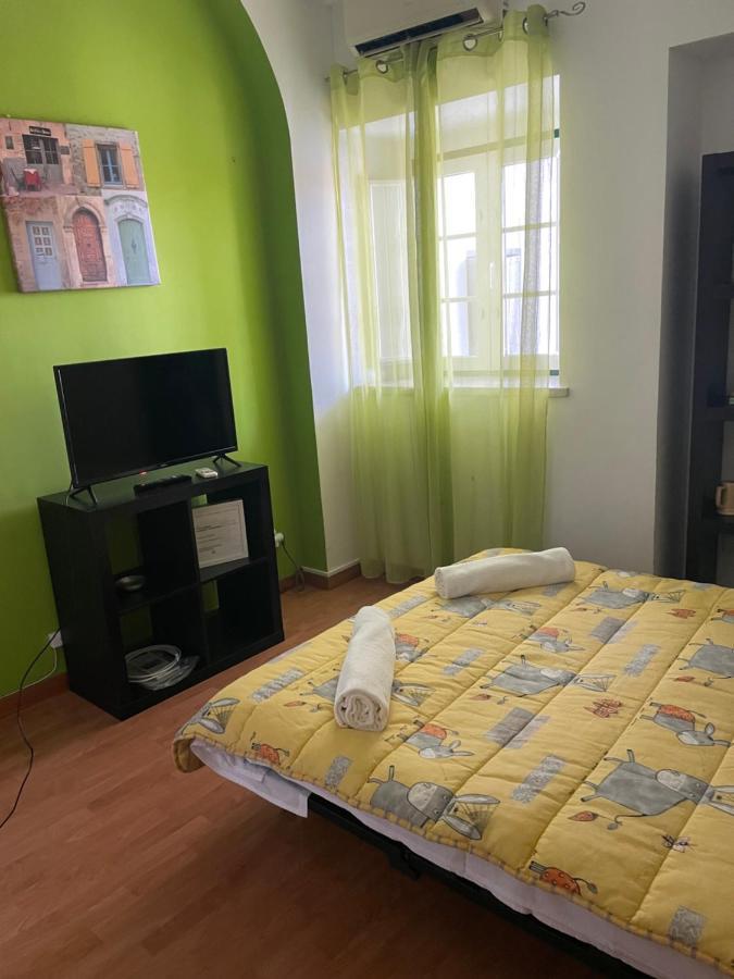فيلا Casa Do Pateo ايفورا المظهر الخارجي الصورة