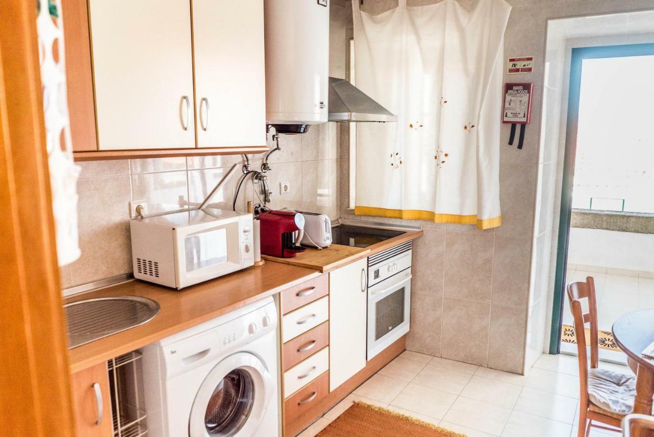 فيلا Casa Do Pateo ايفورا المظهر الخارجي الصورة