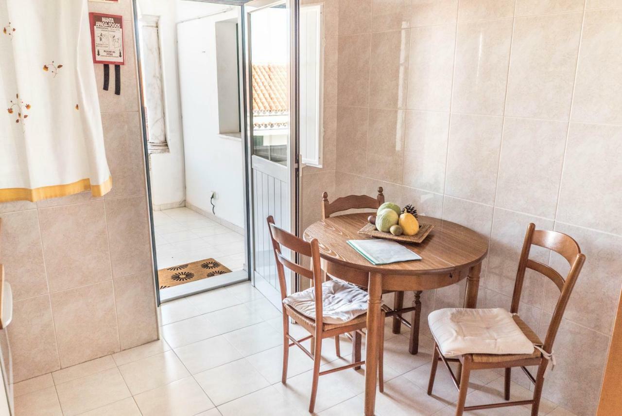 فيلا Casa Do Pateo ايفورا المظهر الخارجي الصورة