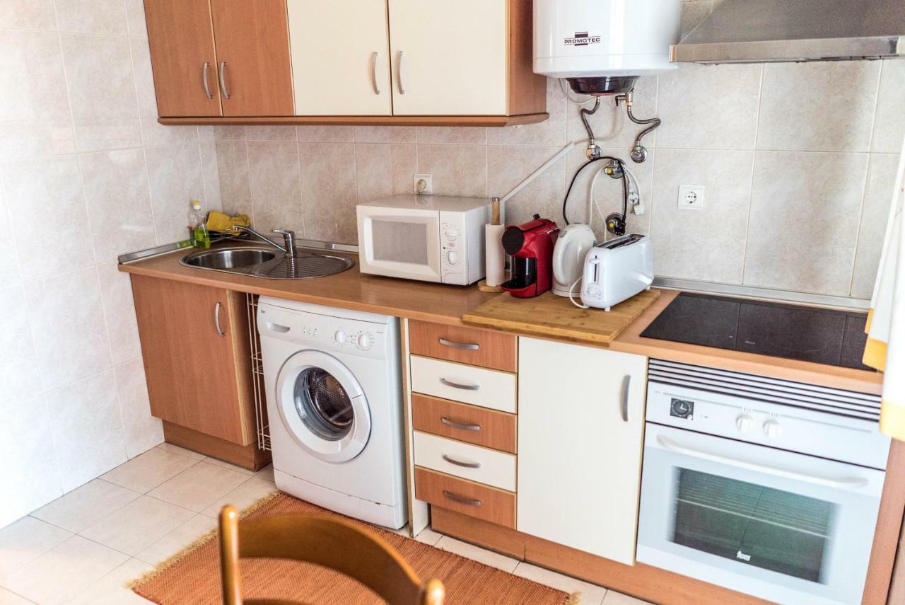 فيلا Casa Do Pateo ايفورا المظهر الخارجي الصورة