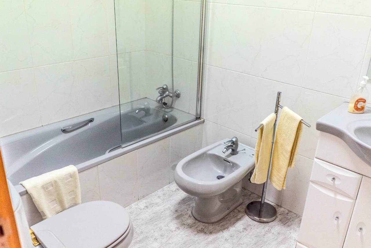 فيلا Casa Do Pateo ايفورا المظهر الخارجي الصورة